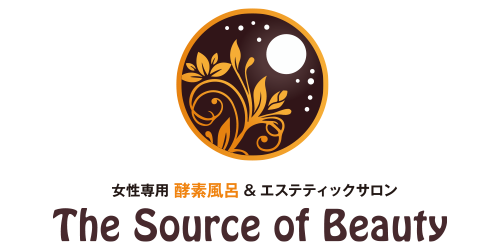 The Source of Beauty